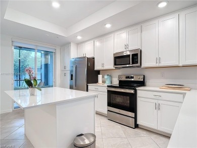 Bromelia II unit for sale at The National Golf and Country Club on Panther Run Golf Club in Florida - for sale on GolfHomes.com, golf home, golf lot