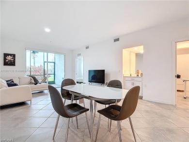 Bromelia II unit for sale at The National Golf and Country Club on Panther Run Golf Club in Florida - for sale on GolfHomes.com, golf home, golf lot