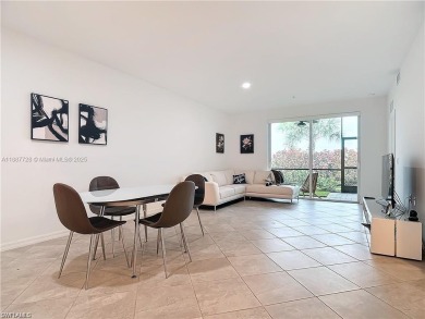 Bromelia II unit for sale at The National Golf and Country Club on Panther Run Golf Club in Florida - for sale on GolfHomes.com, golf home, golf lot