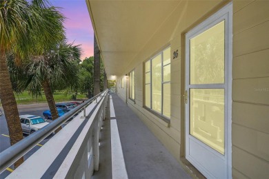 Welcome to Your Sunlit Sanctuary in On Top of the World - 55+ on On Top Of The World Golf Course in Florida - for sale on GolfHomes.com, golf home, golf lot