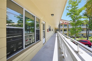 Welcome to Your Sunlit Sanctuary in On Top of the World - 55+ on On Top Of The World Golf Course in Florida - for sale on GolfHomes.com, golf home, golf lot