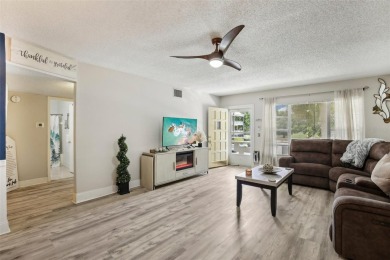 Welcome to Your Sunlit Sanctuary in On Top of the World - 55+ on On Top Of The World Golf Course in Florida - for sale on GolfHomes.com, golf home, golf lot
