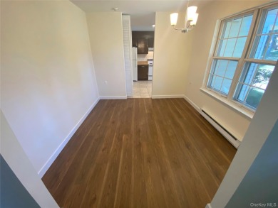 Welcome to 393 A Woodbridge Dr. nestled in desirable 55+ 24 hour on Leisure Village Golf Course in New York - for sale on GolfHomes.com, golf home, golf lot