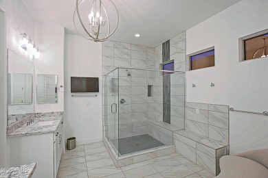 Exceptional Golf Course and mountain views offered with the on Vista Verde Golf Course in Arizona - for sale on GolfHomes.com, golf home, golf lot