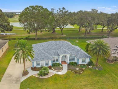 PRICE REDUCTION! Great price for this community! Highlights: on Redfish Run Executive Golf Course in Florida - for sale on GolfHomes.com, golf home, golf lot