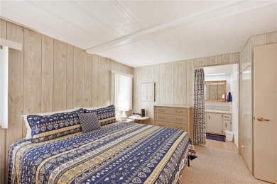 This beautifully maintained 2-bedroom, 2-bath home is located in on Maple Leaf Golf and Country Club in Florida - for sale on GolfHomes.com, golf home, golf lot