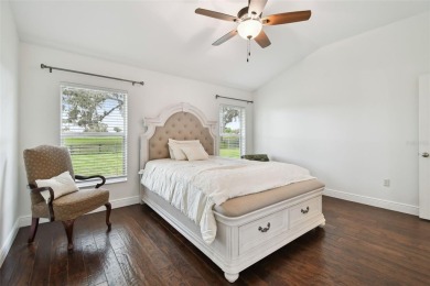 PRICE REDUCTION! Great price for this community! Highlights: on Redfish Run Executive Golf Course in Florida - for sale on GolfHomes.com, golf home, golf lot