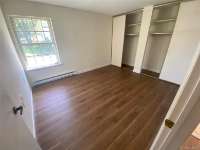 Welcome to 393 A Woodbridge Dr. nestled in desirable 55+ 24 hour on Leisure Village Golf Course in New York - for sale on GolfHomes.com, golf home, golf lot
