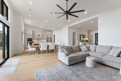 Don't wait to checkout this Stunning Custom Built Lakefront Home on  in Arkansas - for sale on GolfHomes.com, golf home, golf lot