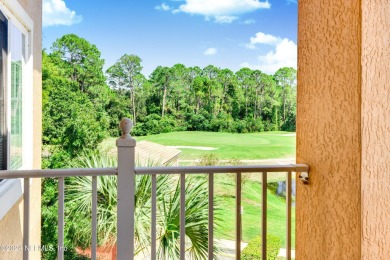 Welcome to your ideal retreat! This updated 2-bedroom on Royal St. Augustine Golf and Country Club in Florida - for sale on GolfHomes.com, golf home, golf lot