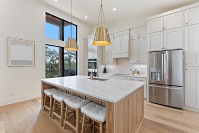 Don't wait to checkout this Stunning Custom Built Lakefront Home on  in Arkansas - for sale on GolfHomes.com, golf home, golf lot