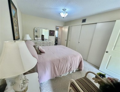 This beautifully maintained end-unit condo features two spacious on On Top Of The World Golf Course in Florida - for sale on GolfHomes.com, golf home, golf lot