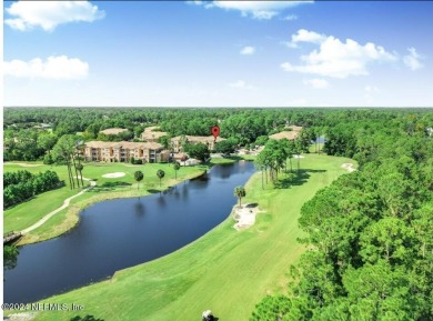 Welcome to your ideal retreat! This updated 2-bedroom on Royal St. Augustine Golf and Country Club in Florida - for sale on GolfHomes.com, golf home, golf lot