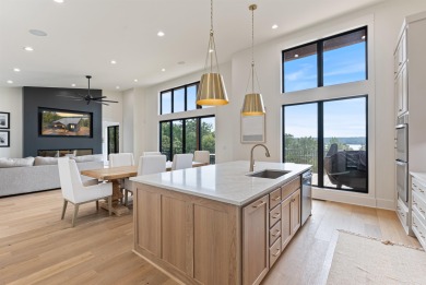 Don't wait to checkout this Stunning Custom Built Lakefront Home on  in Arkansas - for sale on GolfHomes.com, golf home, golf lot