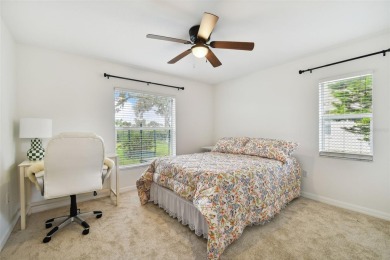 PRICE REDUCTION! Great price for this community! Highlights: on Redfish Run Executive Golf Course in Florida - for sale on GolfHomes.com, golf home, golf lot