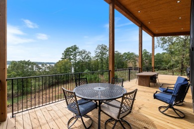 Don't wait to checkout this Stunning Custom Built Lakefront Home on  in Arkansas - for sale on GolfHomes.com, golf home, golf lot