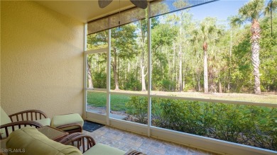 The location is PRIVATE  BEAUTIFUL for this SOCIAL Garden Garden on Legends Golf and Country Club in Florida - for sale on GolfHomes.com, golf home, golf lot