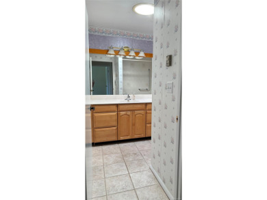 Welcome to 393 A Woodbridge Dr. nestled in desirable 55+ 24 hour on Leisure Village Golf Course in New York - for sale on GolfHomes.com, golf home, golf lot