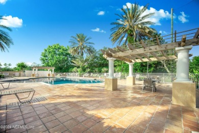 Welcome to your ideal retreat! This updated 2-bedroom on Royal St. Augustine Golf and Country Club in Florida - for sale on GolfHomes.com, golf home, golf lot