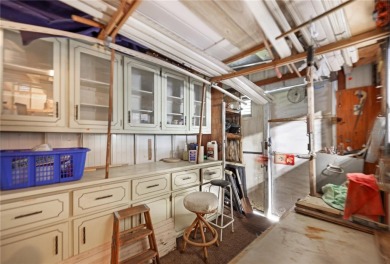 This beautifully maintained 2-bedroom, 2-bath home is located in on Maple Leaf Golf and Country Club in Florida - for sale on GolfHomes.com, golf home, golf lot
