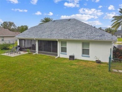 PRICE REDUCTION! Great price for this community! Highlights: on Redfish Run Executive Golf Course in Florida - for sale on GolfHomes.com, golf home, golf lot