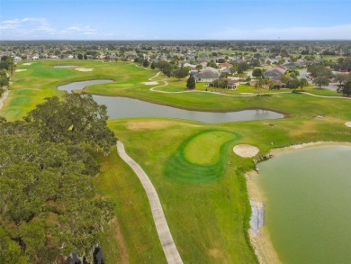 PRICE REDUCTION! Great price for this community! Highlights: on Redfish Run Executive Golf Course in Florida - for sale on GolfHomes.com, golf home, golf lot