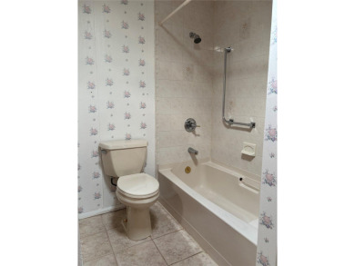 Welcome to 393 A Woodbridge Dr. nestled in desirable 55+ 24 hour on Leisure Village Golf Course in New York - for sale on GolfHomes.com, golf home, golf lot