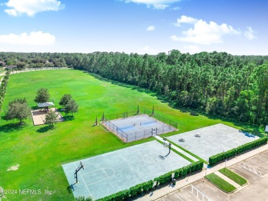 Welcome to your ideal retreat! This updated 2-bedroom on Royal St. Augustine Golf and Country Club in Florida - for sale on GolfHomes.com, golf home, golf lot