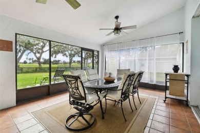 PRICE REDUCTION! Great price for this community! Highlights: on Redfish Run Executive Golf Course in Florida - for sale on GolfHomes.com, golf home, golf lot