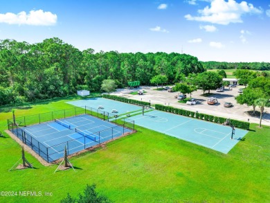 Welcome to your ideal retreat! This updated 2-bedroom on Royal St. Augustine Golf and Country Club in Florida - for sale on GolfHomes.com, golf home, golf lot