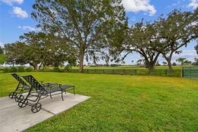 PRICE REDUCTION! Great price for this community! Highlights: on Redfish Run Executive Golf Course in Florida - for sale on GolfHomes.com, golf home, golf lot