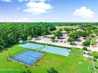 Welcome to your ideal retreat! This updated 2-bedroom on Royal St. Augustine Golf and Country Club in Florida - for sale on GolfHomes.com, golf home, golf lot