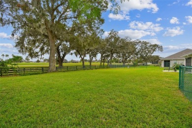 PRICE REDUCTION! Great price for this community! Highlights: on Redfish Run Executive Golf Course in Florida - for sale on GolfHomes.com, golf home, golf lot