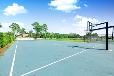 Welcome to your ideal retreat! This updated 2-bedroom on Royal St. Augustine Golf and Country Club in Florida - for sale on GolfHomes.com, golf home, golf lot