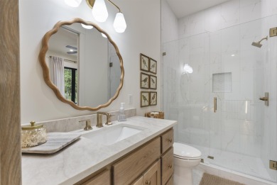Don't wait to checkout this Stunning Custom Built Lakefront Home on  in Arkansas - for sale on GolfHomes.com, golf home, golf lot