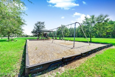 Welcome to your ideal retreat! This updated 2-bedroom on Royal St. Augustine Golf and Country Club in Florida - for sale on GolfHomes.com, golf home, golf lot