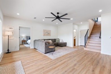 Don't wait to checkout this Stunning Custom Built Lakefront Home on  in Arkansas - for sale on GolfHomes.com, golf home, golf lot