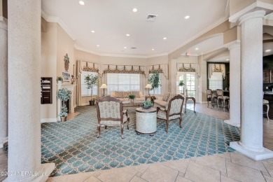 Welcome to your ideal retreat! This updated 2-bedroom on Royal St. Augustine Golf and Country Club in Florida - for sale on GolfHomes.com, golf home, golf lot