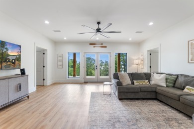 Don't wait to checkout this Stunning Custom Built Lakefront Home on  in Arkansas - for sale on GolfHomes.com, golf home, golf lot