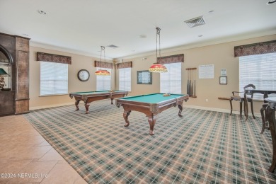 Welcome to your ideal retreat! This updated 2-bedroom on Royal St. Augustine Golf and Country Club in Florida - for sale on GolfHomes.com, golf home, golf lot