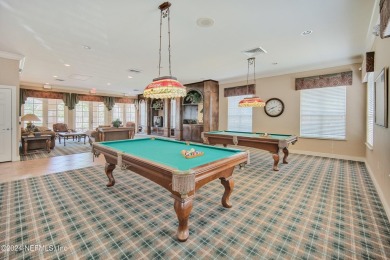 Welcome to your ideal retreat! This updated 2-bedroom on Royal St. Augustine Golf and Country Club in Florida - for sale on GolfHomes.com, golf home, golf lot