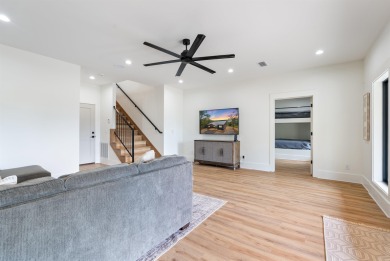 Don't wait to checkout this Stunning Custom Built Lakefront Home on  in Arkansas - for sale on GolfHomes.com, golf home, golf lot
