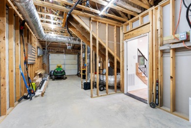 Don't wait to checkout this Stunning Custom Built Lakefront Home on  in Arkansas - for sale on GolfHomes.com, golf home, golf lot