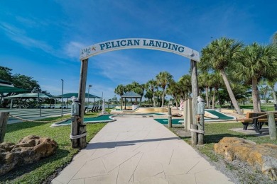 This beautifully maintained 2-bedroom, 2-bath home is located in on Maple Leaf Golf and Country Club in Florida - for sale on GolfHomes.com, golf home, golf lot