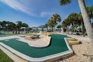 This beautifully maintained 2-bedroom, 2-bath home is located in on Maple Leaf Golf and Country Club in Florida - for sale on GolfHomes.com, golf home, golf lot