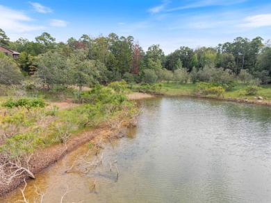Don't wait to checkout this Stunning Custom Built Lakefront Home on  in Arkansas - for sale on GolfHomes.com, golf home, golf lot