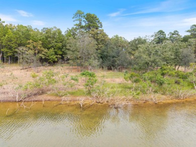 Don't wait to checkout this Stunning Custom Built Lakefront Home on  in Arkansas - for sale on GolfHomes.com, golf home, golf lot