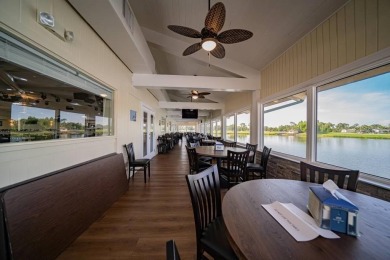 This beautifully maintained 2-bedroom, 2-bath home is located in on Maple Leaf Golf and Country Club in Florida - for sale on GolfHomes.com, golf home, golf lot