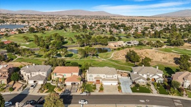 MILLION DOLLAR VIEW!!  First time on the market! Stunning on Spring Valley Lake Country Club in California - for sale on GolfHomes.com, golf home, golf lot