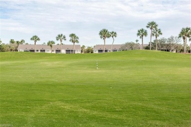 Seller says make a deal!  Best price on end unit in Kelly on Kelly Greens Golf and Country Club in Florida - for sale on GolfHomes.com, golf home, golf lot